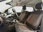 citroen-c4-cactus-2019-gasolina-1199cc