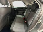 citroen-c4-cactus-2019-gasolina-1199cc