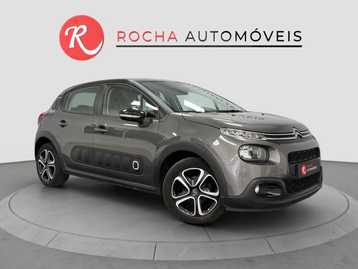 citroen-c3-2019-gasolina-1199cc