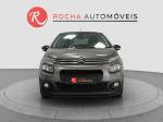 citroen-c3-2019-gasolina-1199cc