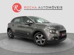 citroen-c3-2019-gasolina-1199cc