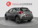 citroen-c3-2019-gasolina-1199cc