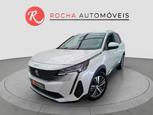 peugeot-3008-2021-gasolina-1199cc