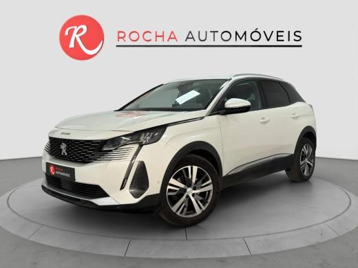 peugeot-3008-2021-gasolina-1199cc
