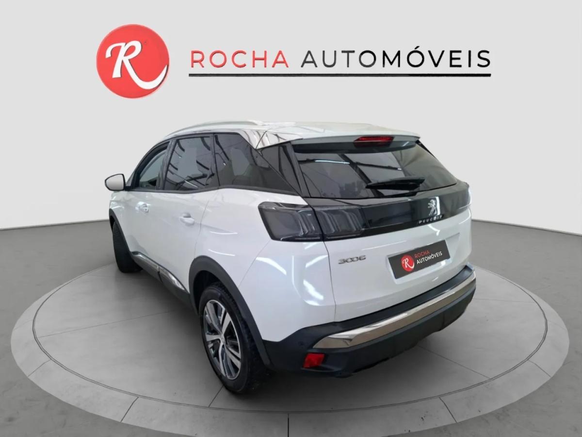 peugeot-3008-2021-gasolina-1199cc