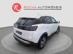 peugeot-3008-2021-gasolina-1199cc