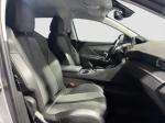 peugeot-3008-2021-gasolina-1199cc