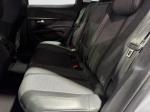 peugeot-3008-2021-gasolina-1199cc