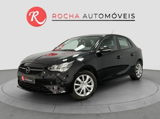 opel-corsa-2020-gasolina-1199cc