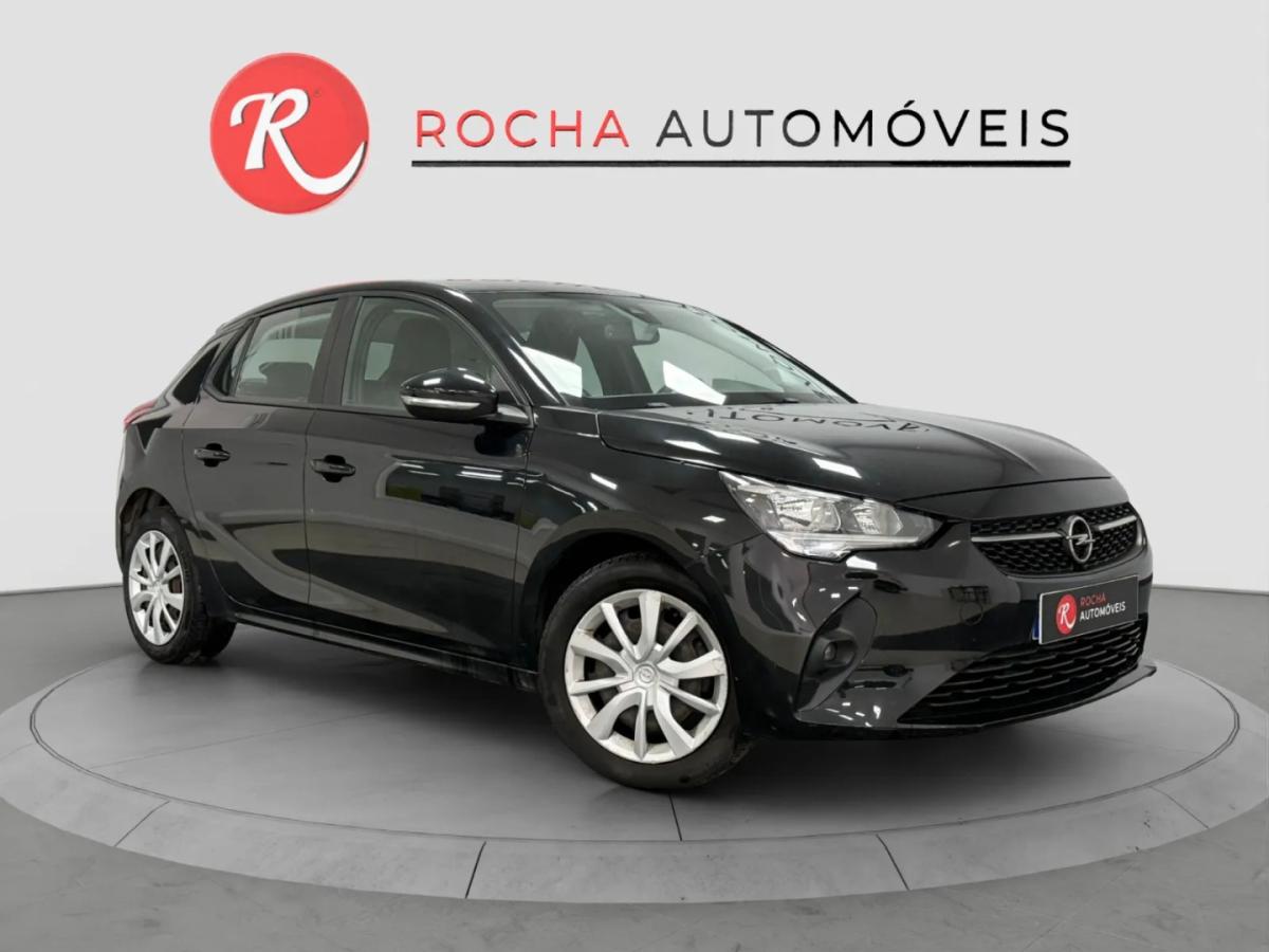 opel-corsa-2020-gasolina-1199cc