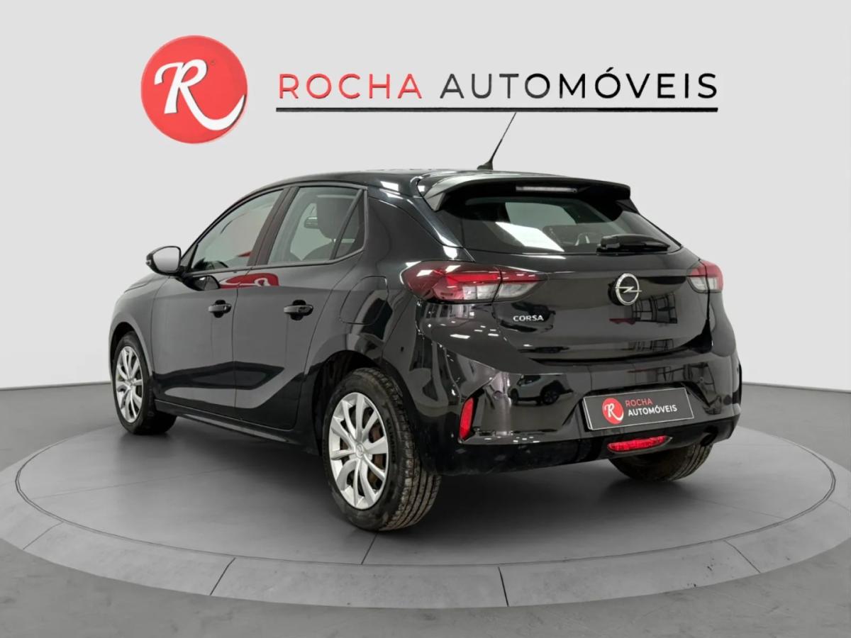 opel-corsa-2020-gasolina-1199cc