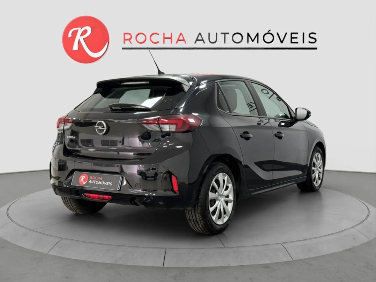 opel-corsa-2020-gasolina-1199cc