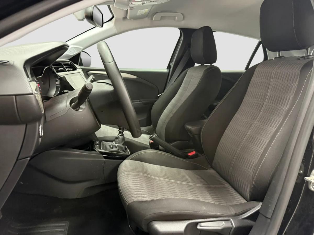 opel-corsa-2020-gasolina-1199cc