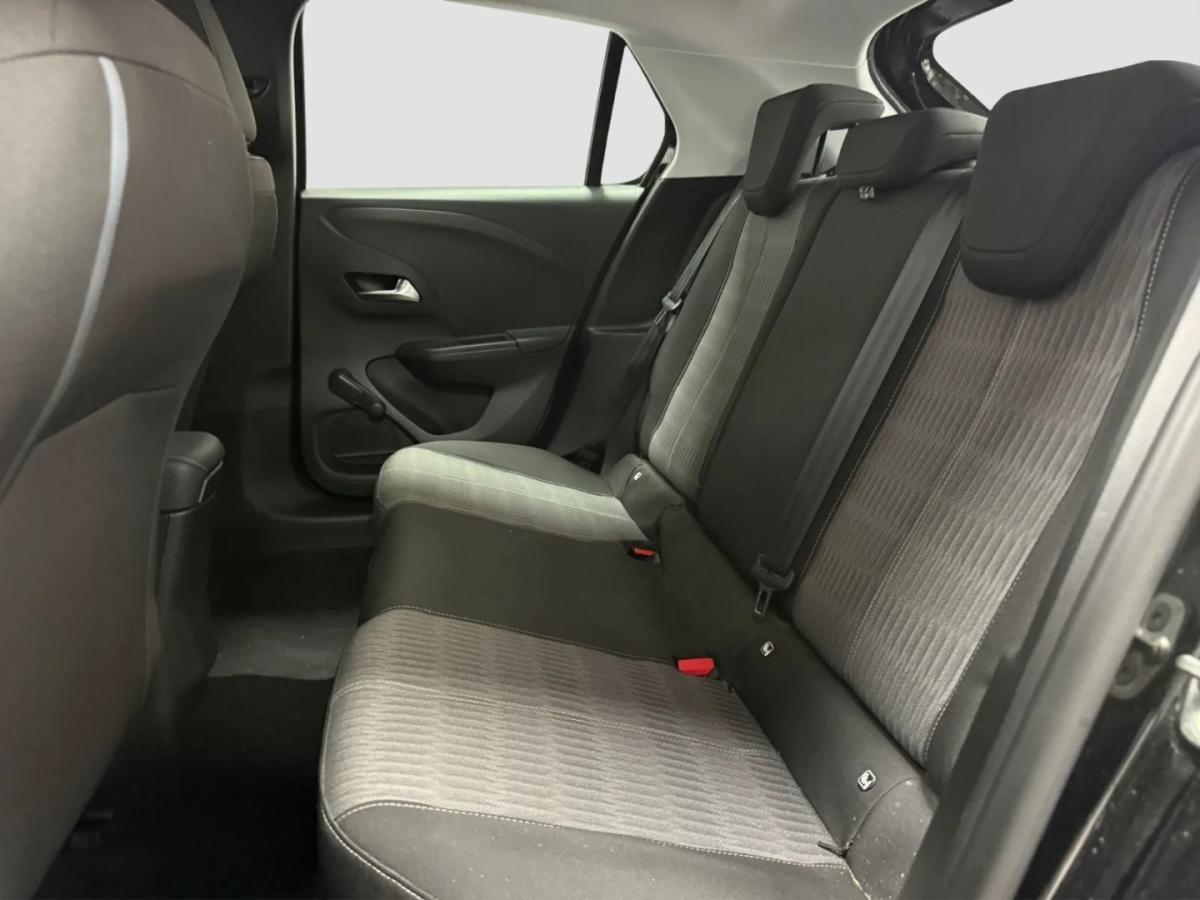 opel-corsa-2020-gasolina-1199cc