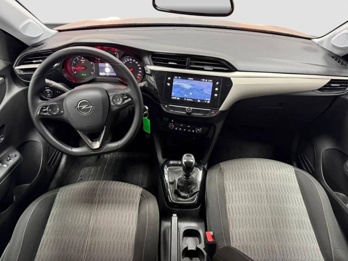 opel-corsa-2020-gasolina-1199cc