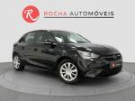 opel-corsa-2020-gasolina-1199cc