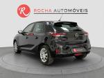 opel-corsa-2020-gasolina-1199cc