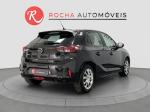opel-corsa-2020-gasolina-1199cc