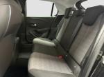 opel-corsa-2020-gasolina-1199cc