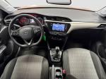 opel-corsa-2020-gasolina-1199cc