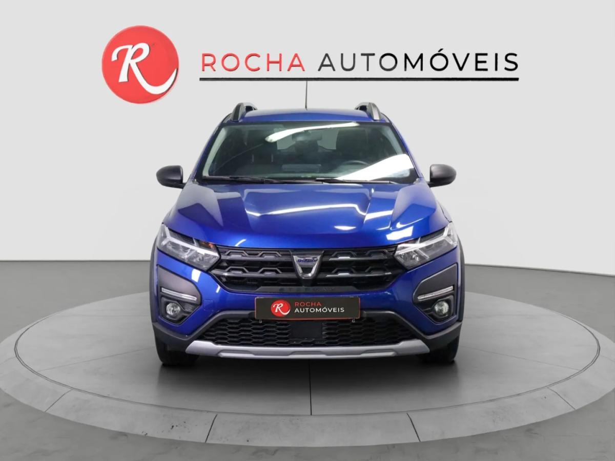 dacia-sandero-2021-gasolina-898cc