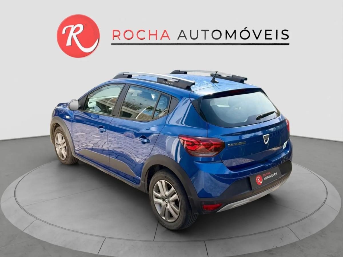 dacia-sandero-2021-gasolina-898cc