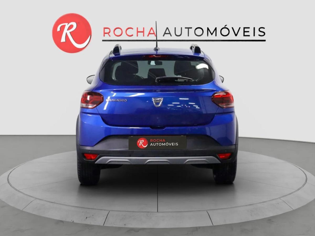 dacia-sandero-2021-gasolina-898cc