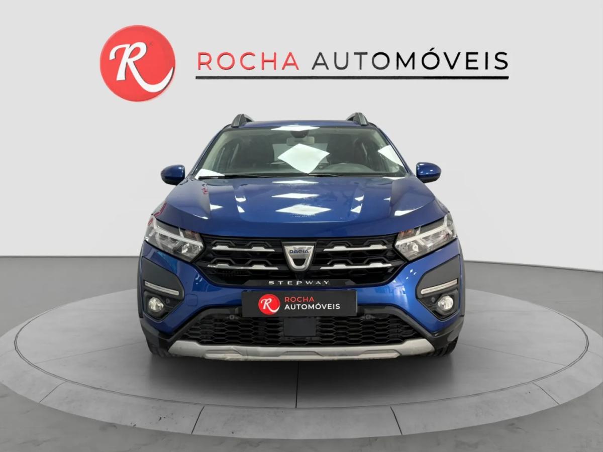 dacia-sandero-2021-gasolina-898cc