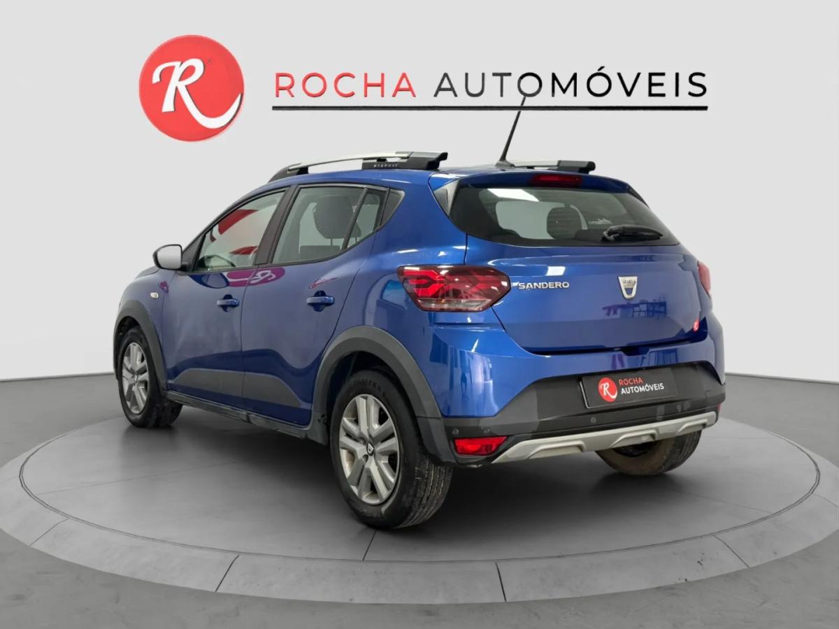 dacia-sandero-2021-gasolina-898cc