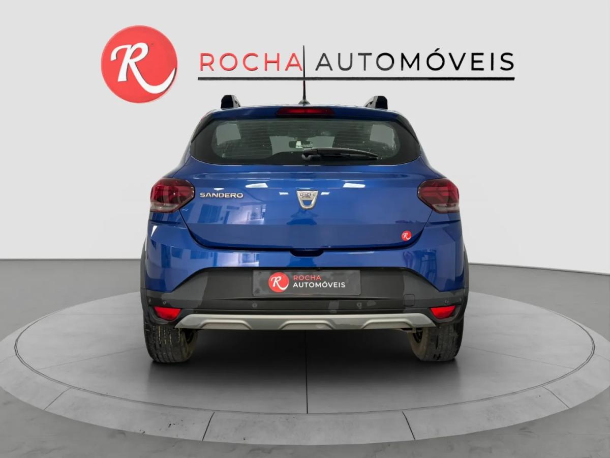 dacia-sandero-2021-gasolina-898cc