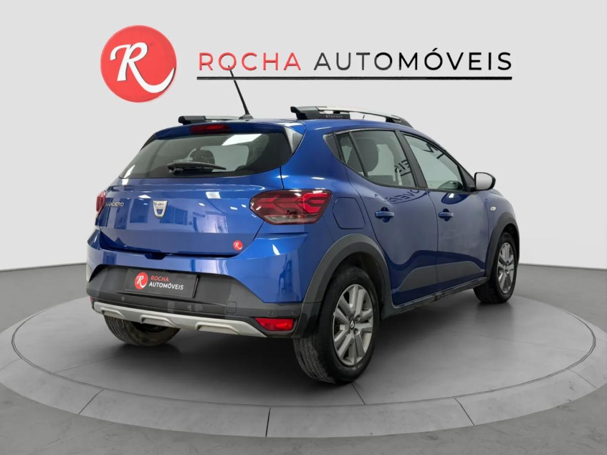 dacia-sandero-2021-gasolina-898cc