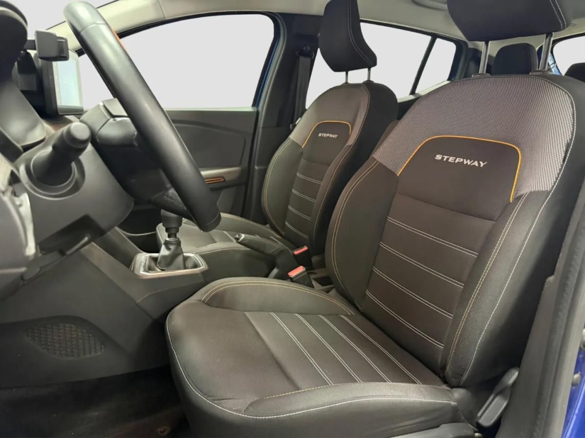 dacia-sandero-2021-gasolina-898cc