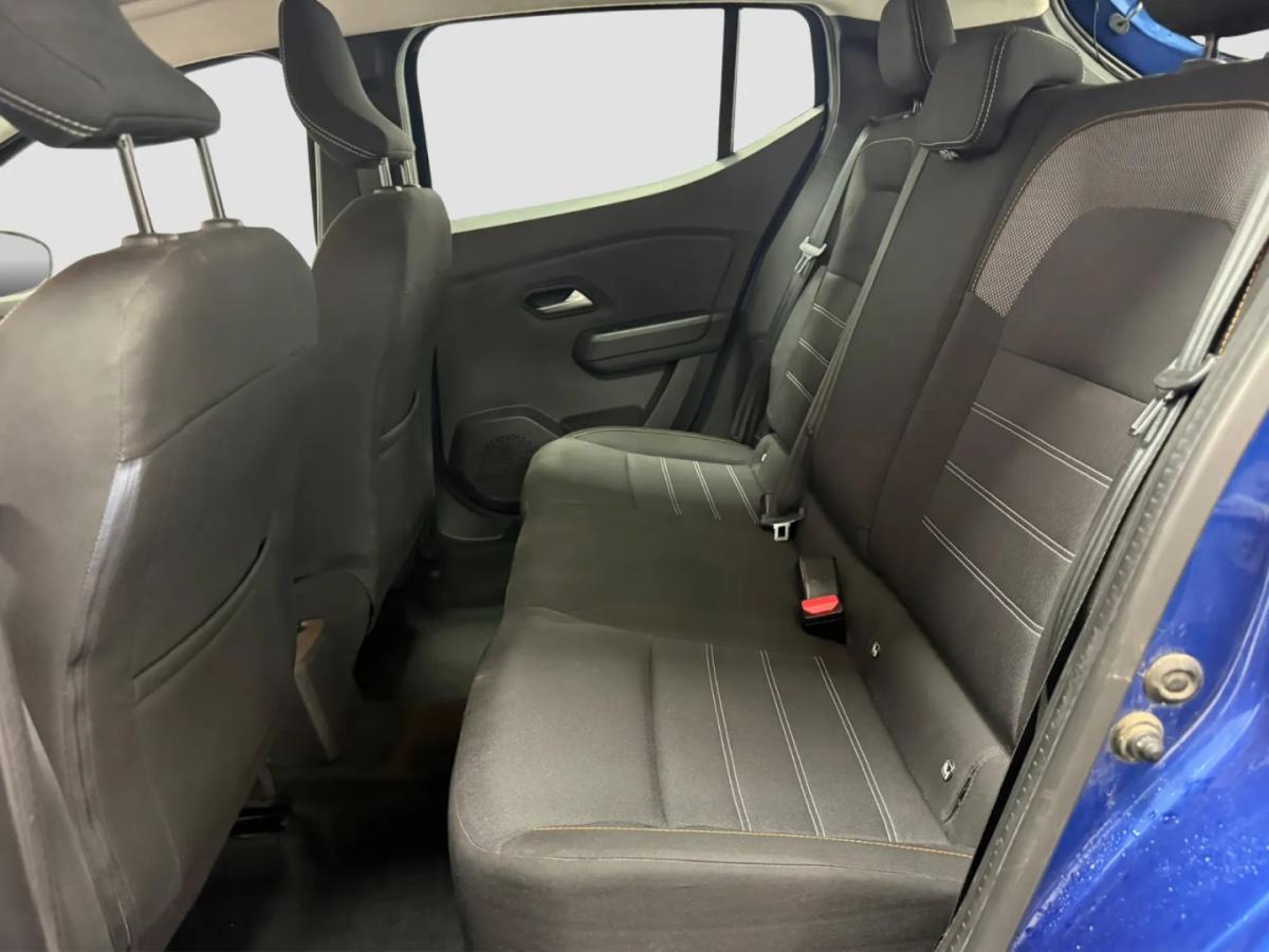 dacia-sandero-2021-gasolina-898cc