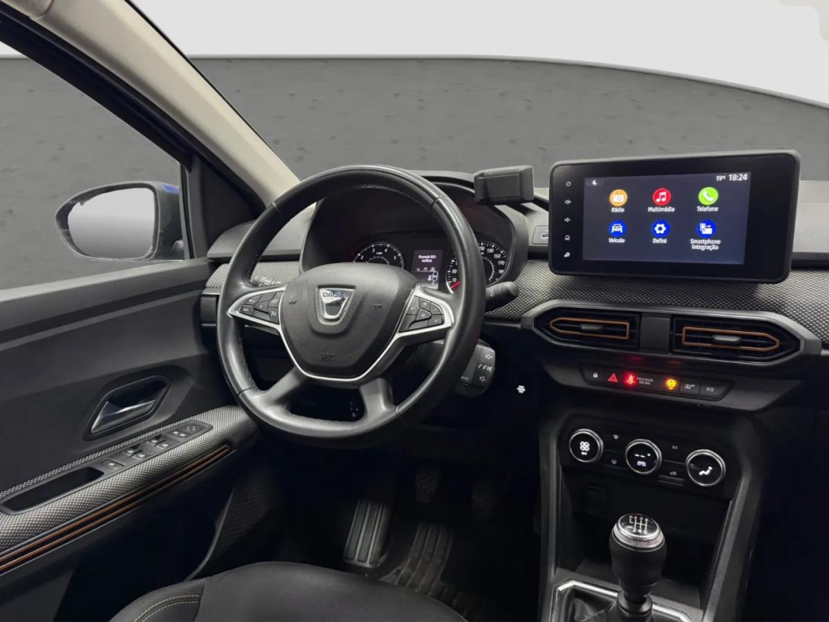 dacia-sandero-2021-gasolina-898cc