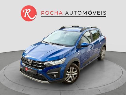 dacia-sandero-2021-gasolina-898cc