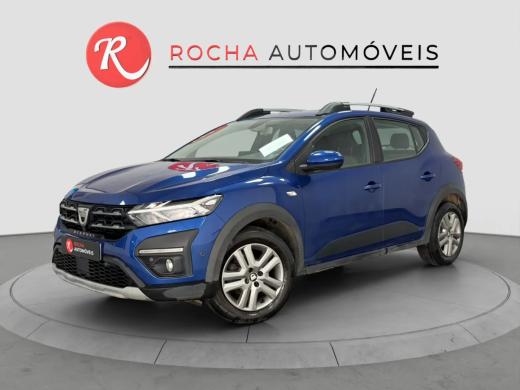 dacia-sandero-2021-gasolina-898cc