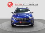 dacia-sandero-2021-gasolina-898cc