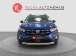 dacia-sandero-2021-gasolina-898cc