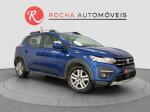 dacia-sandero-2021-gasolina-898cc