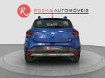 dacia-sandero-2021-gasolina-898cc