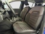 dacia-sandero-2021-gasolina-898cc