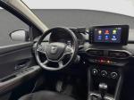 dacia-sandero-2021-gasolina-898cc