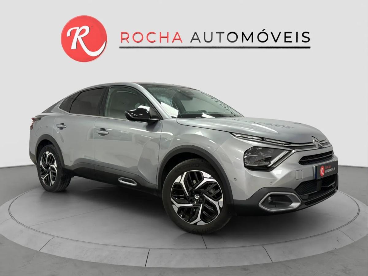 citroen-c4-2021-gasolina-1199cc