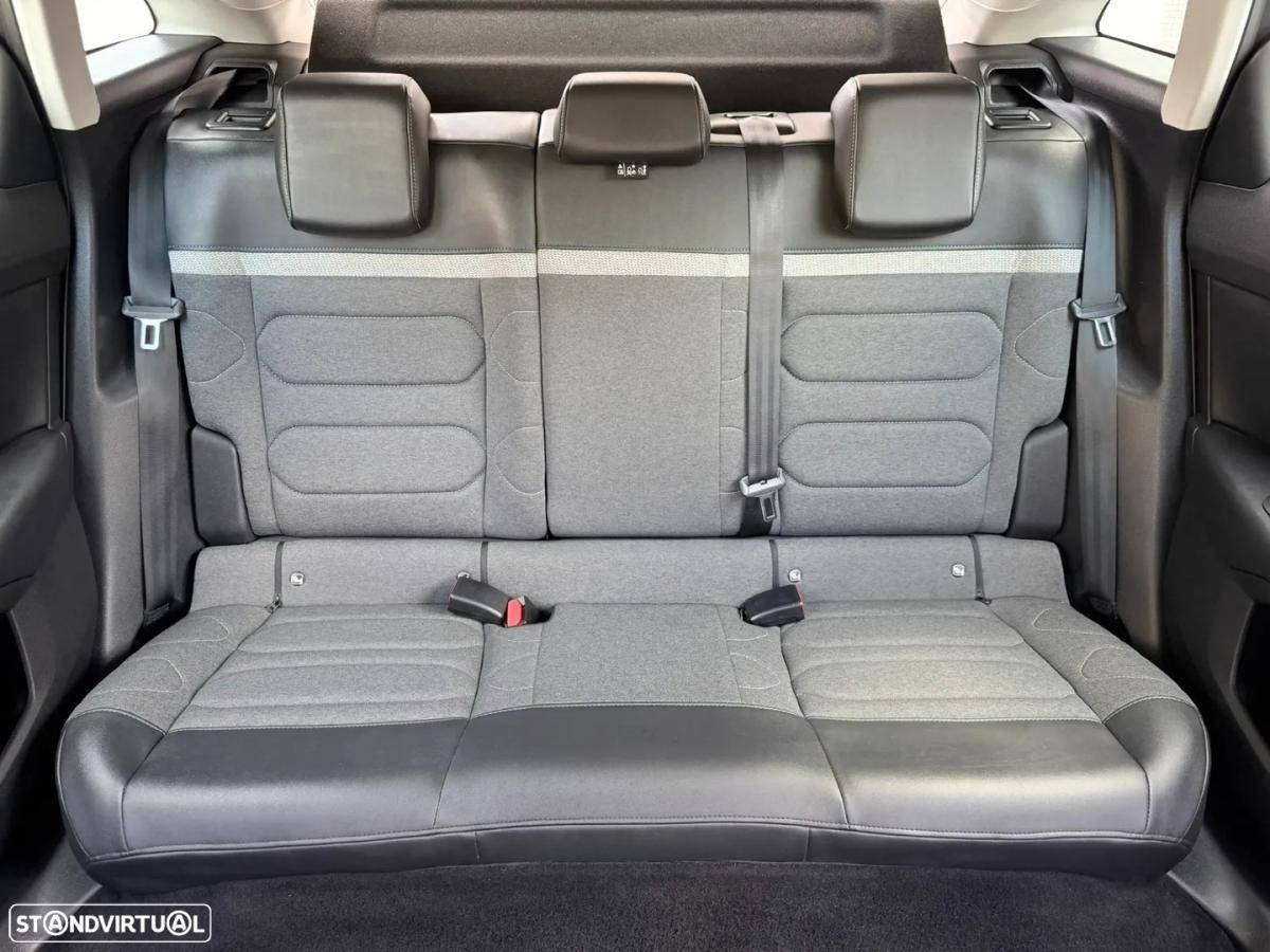 citroen-c4-2021-gasolina-1199cc