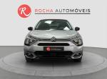 citroen-c4-2021-gasolina-1199cc