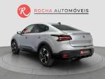 citroen-c4-2021-gasolina-1199cc