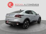 citroen-c4-2021-gasolina-1199cc