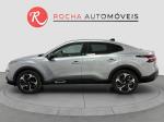 citroen-c4-2021-gasolina-1199cc