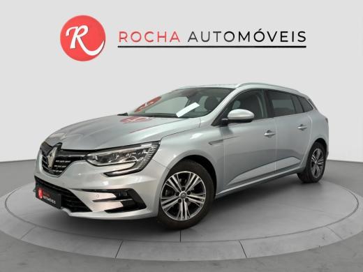 renault-megane-sport-tourer-2021-diesel-1461cc