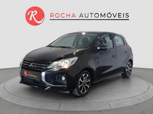 mitsubishi-space-star-2022-gasolina-1193cc